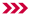 y|Pbg[NzulvuݑOKvuv[`bgfBEetHfBW]̔̔TCg